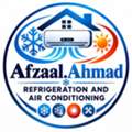 Professional Cooling.plumbing&Electrical Solutions