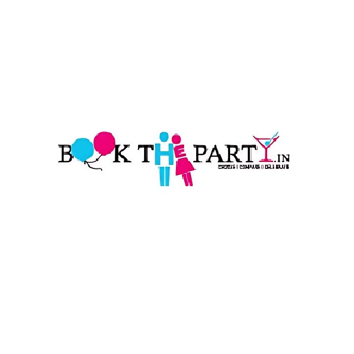 Hyderabad, Event Planning, Birthday Party Decorations For All Types Of Events In Hyderabad