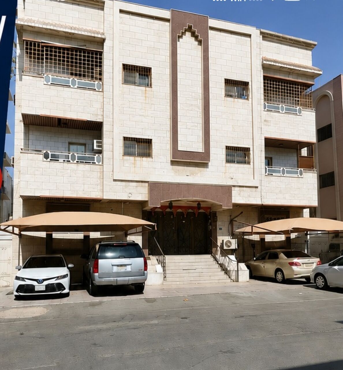 Jeddah, Rooms for Rent, SAR 1000/month,  Single Room For Bachlor Available In Aziziya, Opposite Aziziya Masjid, SAR 1,000/Per Month