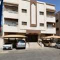SAR 1000/month,  Single Room For Bachlor Available In Aziziya, Opposite Aziziya Masjid, SAR 1,000/Per Month