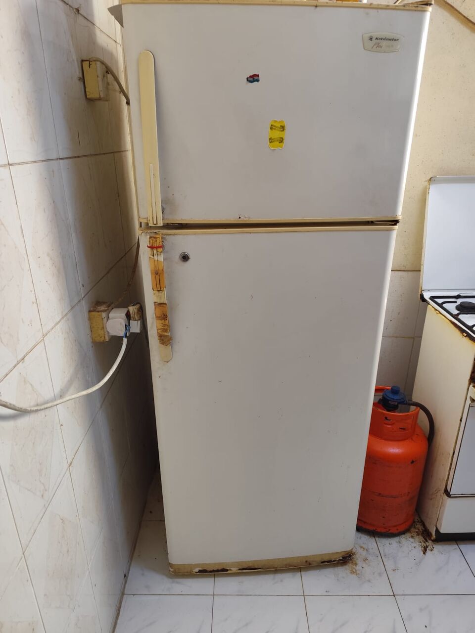 Jeddah, Rooms for Rent, SAR 1000/month,  Single Room For Bachlor Available In Aziziya, Opposite Aziziya Masjid, SAR 1,000/Per Month