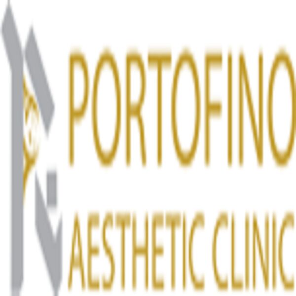 Dubai, Business, Portofino Aesthetic Clinic