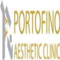 Portofino Aesthetic Clinic