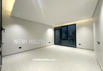 Kuwait City, Villas, KWD 2800,  Luxury Brand-New Villa For Rent In Messila