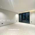 KWD 2800,  Luxury Brand-New Villa For Rent In Messila