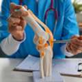 Bone And Joint Specialist East Delhi