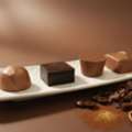 Gourmet Chocolate Gifts - La Chocoallure