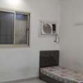 SAR 1500/month,  1416 Sq. Meter,  Fully Furnished Room Or Bed Space Available.