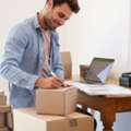 Missed A Delivery Deadline? Get Same Day Courier Delivery In Manchester