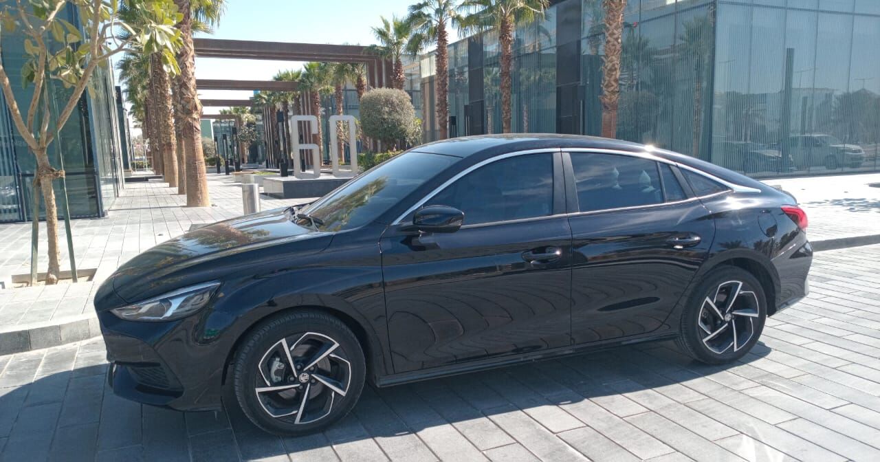 Riyadh, Pick Up & Drop Off, Pickup And Drop In Riyadh