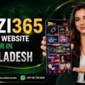 Bazi365 Betting Website Provider In Bangladesh: Build A Smarter Betting Platform