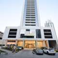 BHD 600/year,  1 BR,  Luxury Apartment For Rent