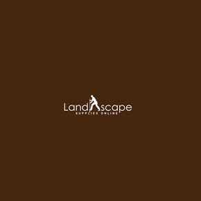 Sydney, Industrial Land, Soil