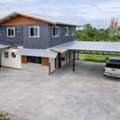 THB 5999,  400 Sq. Feet,  โลตัส โก เฟรช โนนสะอาด 1.75กม. สุขาภิบาล 1 