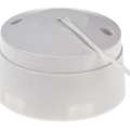 GBP 48,  Order MK Electric 2-Way Pull Cord Switch | Easy Control | Pull Cord Switch | EnrgTech
