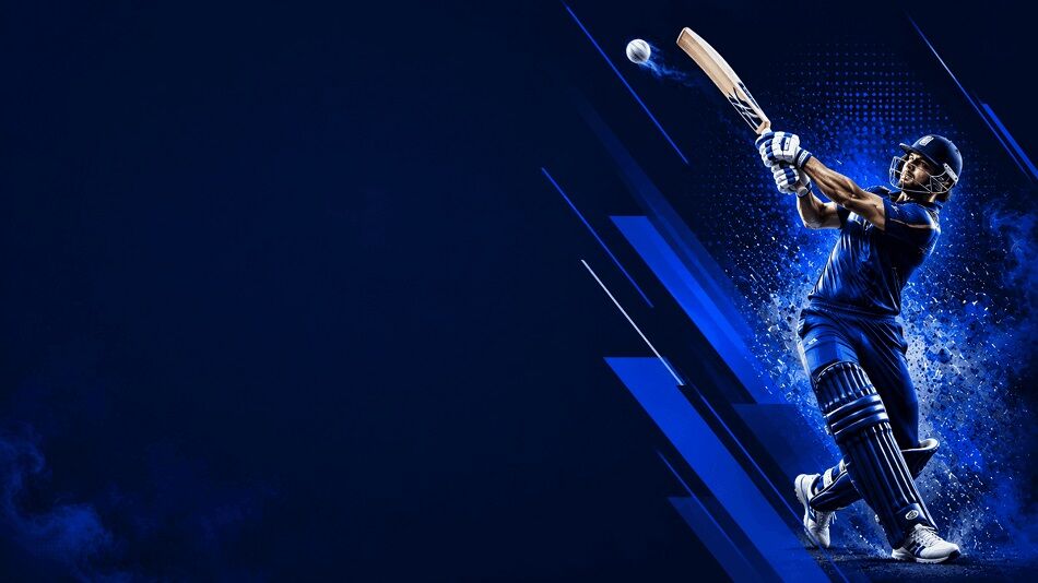 Mumbai, Business, Online Cricket Betting: Follow The Game