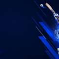 Online Cricket Betting: Follow The Game