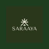 Mumbai, Restaurants, Best Luxury Resort In Dharamshala - Saraaya Glamps