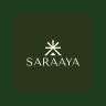 Best Luxury Resort In Dharamshala - Saraaya Glamps