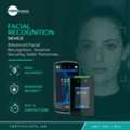 Facial Recognition Systems For UAE Aviation Security: Protecting Airports In Dubai, Abu Dh