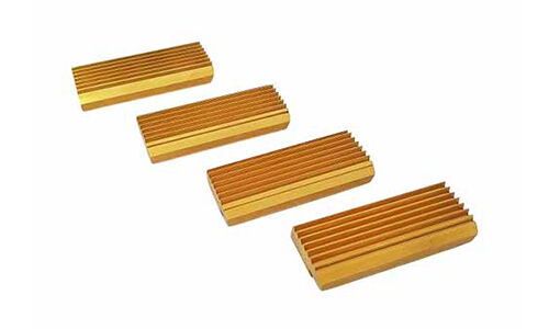 Mumbai, Tools, Tangential Chasers | Tangential Chasers Manufacturers | DIC Tools