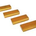 Tangential Chasers | Tangential Chasers Manufacturers | DIC Tools