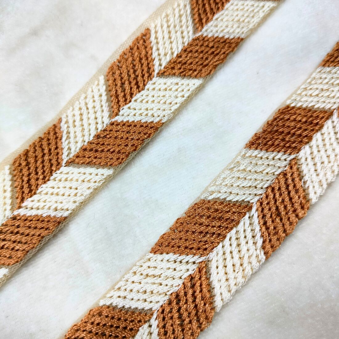 Mumbai, Clothing & Accessories, Stylish Saree Lace Online For Festive & Wedding Wear | Our Knots