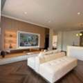 THB 6190000,  2 BR,  92 Sq. Meter,  ขายเพียง 6.19 ล้าน 92.5 ตรม. #ทรีโอ้ คอนโด #ห้