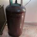 BHD 15,  Gas Cylinder For Sale 2 Nos