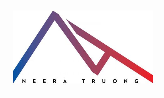 New York, Business, Neera Truong - Real Estate Professional