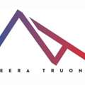 Neera Truong - Real Estate Professional