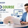 Discover Career Benefits Of An SEO Course In Jaipur For Freshers