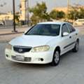 BHD 1050,  Nissan Sunny,  2011,  Automatic,  220000 KM,  Sunny Japni  For Sale