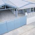 THB 19499,  41 Sq. Feet,  วิภาวดีรังสิต 30-36 บ้านเดี่ยวชั้นเดีย