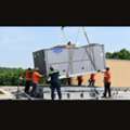 Hvac Electric Plumbing