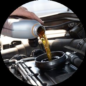New York, Automotive, Auto Repair Reno | Best Auto Repair Reno | Auto Repair Shop Near Me Reno | All About Cars