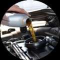 Auto Repair Reno | Best Auto Repair Reno | Auto Repair Shop Near Me Reno | All About Cars