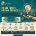Registered Design Services