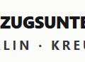 Umzugsunternehmen Berlin Kreuzberg