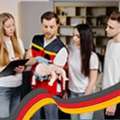 Professional Diploma In German Language &ndash; Enroll Now