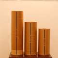 INR 190,  Choose The Right Paper Packaging Material For Your D2C Brand