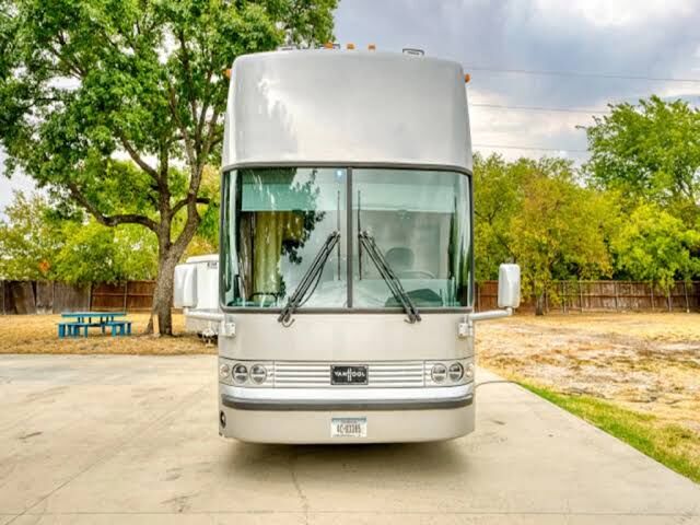 New York, Travel, Employee Shuttle Service In Odessa