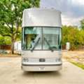 Employee Shuttle Service In Odessa