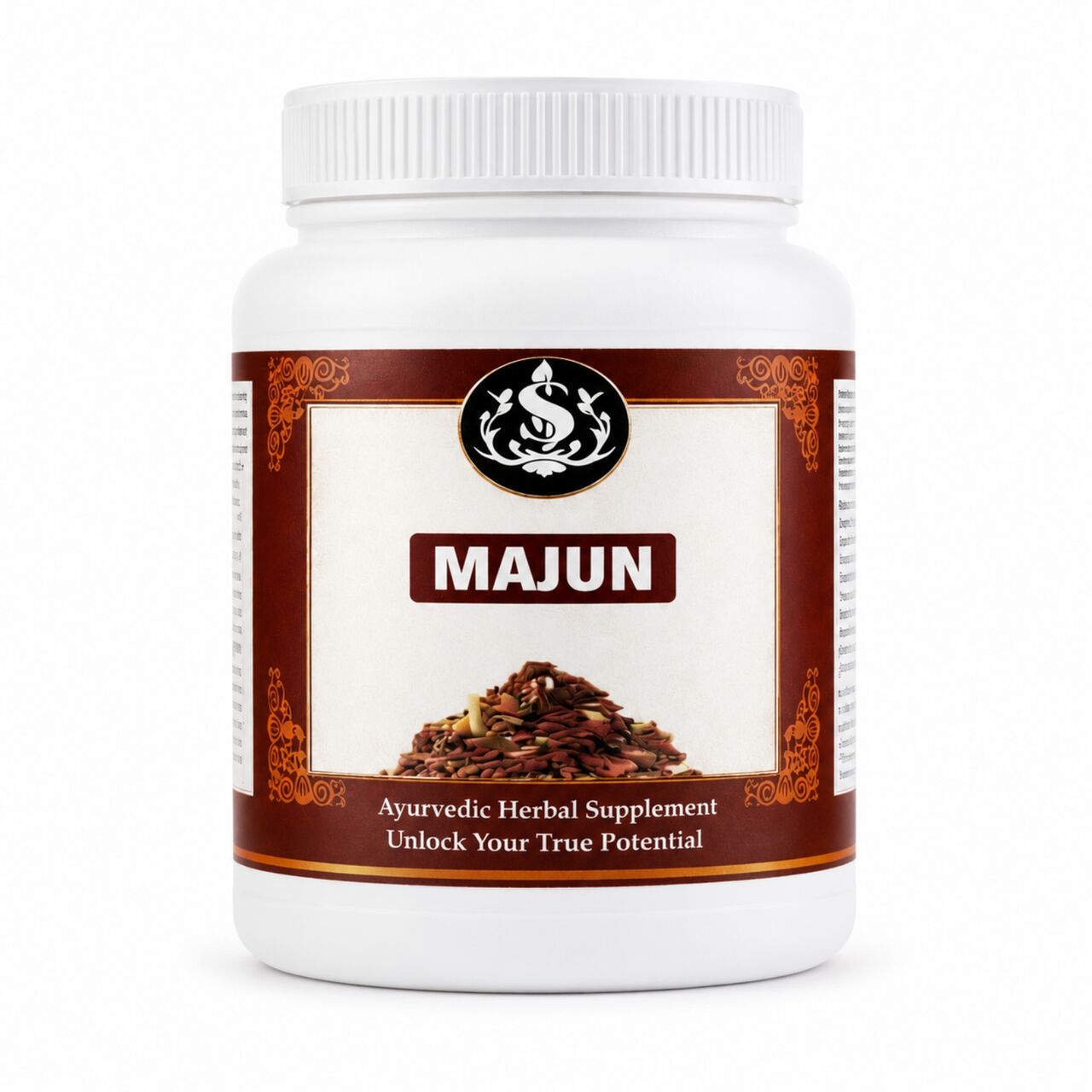 New Delhi, Health & Beauty Items, INR 999,  Benefits Of Majun For Men &ndash; Complete Guide To Majun Benefits