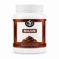 INR 999,  Benefits Of Majun For Men &ndash; Complete Guide To Majun Benefits