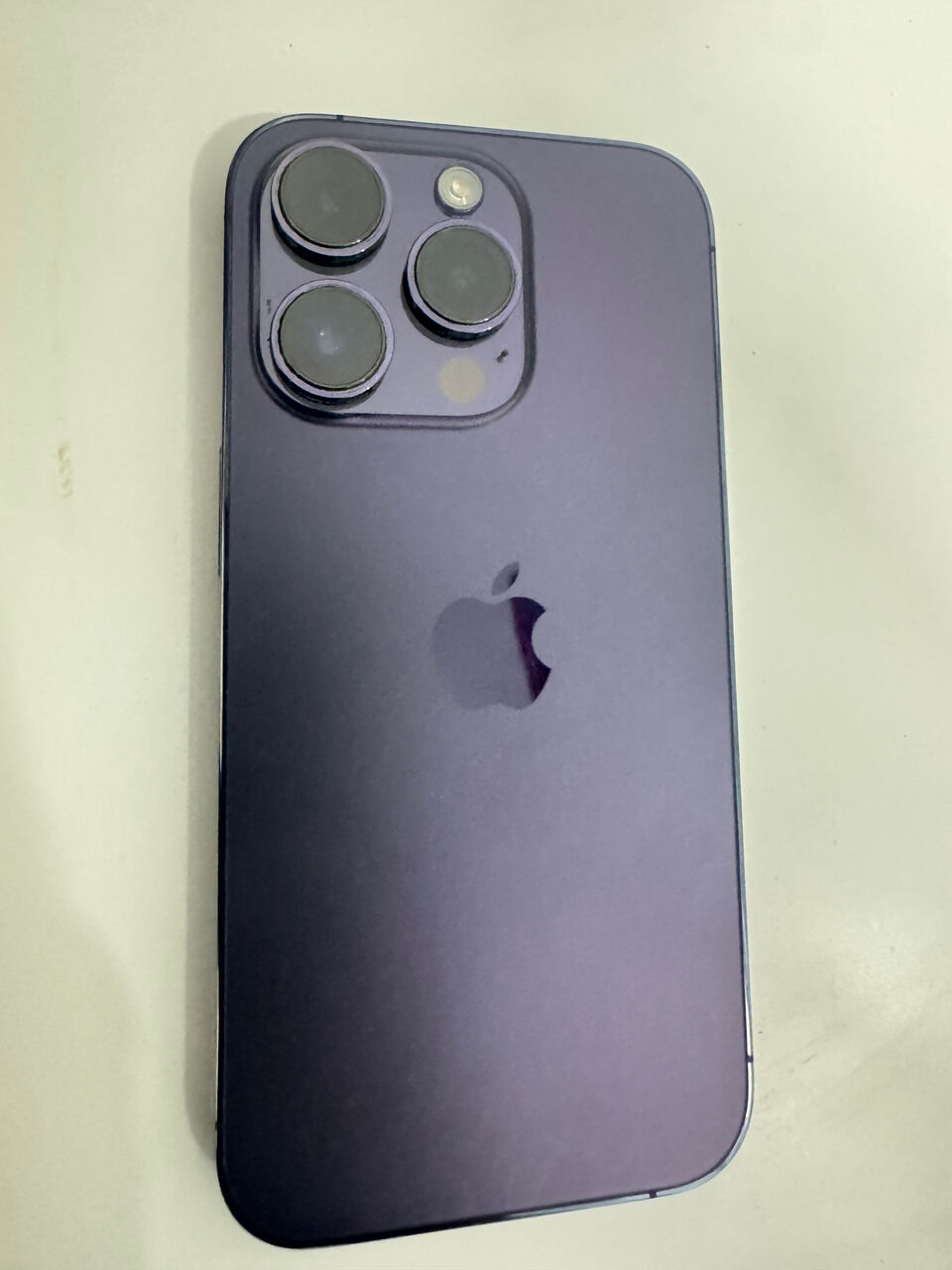 Riyadh, Mobile Phones, SAR 1900,  Iphone 14 Pro 256GB