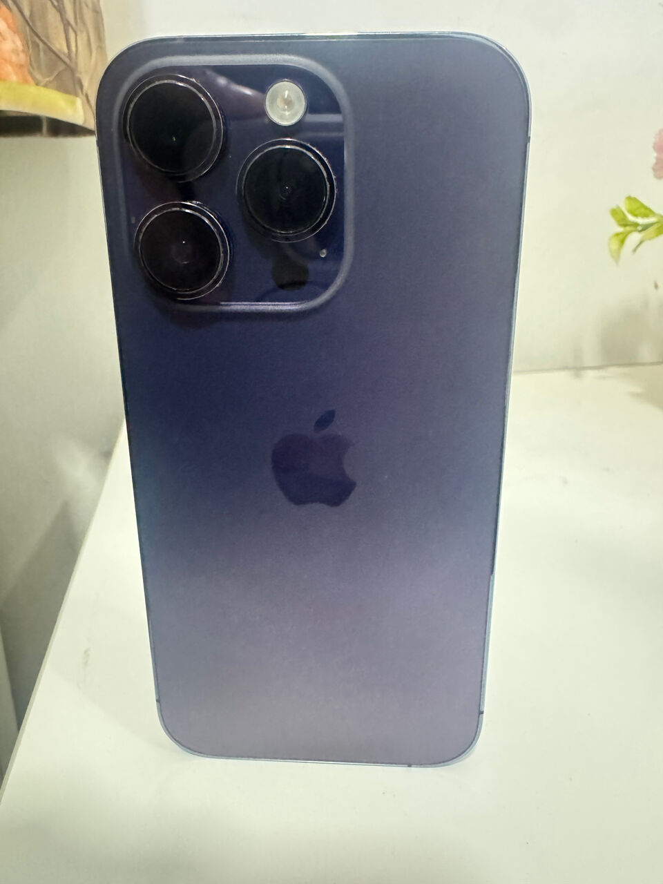 Riyadh, Mobile Phones, SAR 1900,  Iphone 14 Pro 256GB