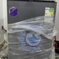 SAR 900,  IKON Washing Machine For Sell