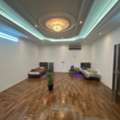 SAR 500/month,  1000 Sq. Meter,  2 Spacious Bed Space For Bachelor/ Al Suwaidi Near Al Qasr Mall