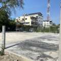 THB 11497,  56 Sq. Feet,  ทำเลแปลงมุมติดถนน 2 ฝั่ง บางกระดี่ พร